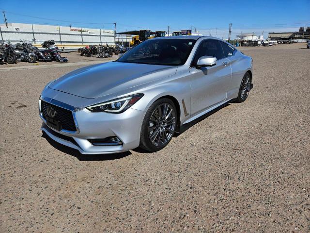 JN1EV7EKXHM362970 Infiniti Q60 Premium
