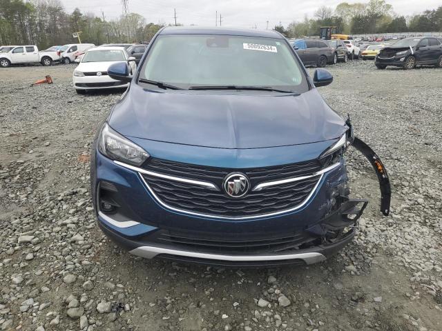 KL4MMBS26LB115799 Buick Encore Gx Preferred