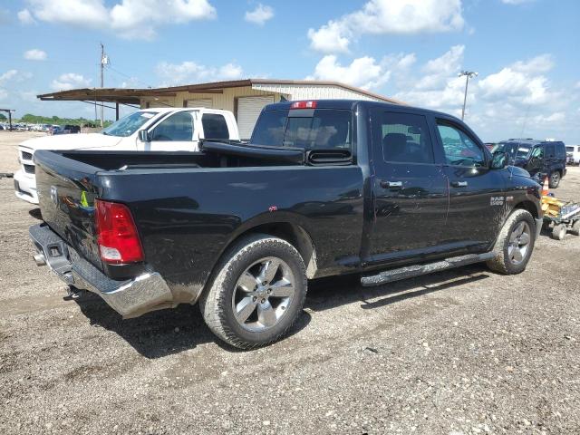 1C6RR6TTXHS723674 RAM 1500 Slt