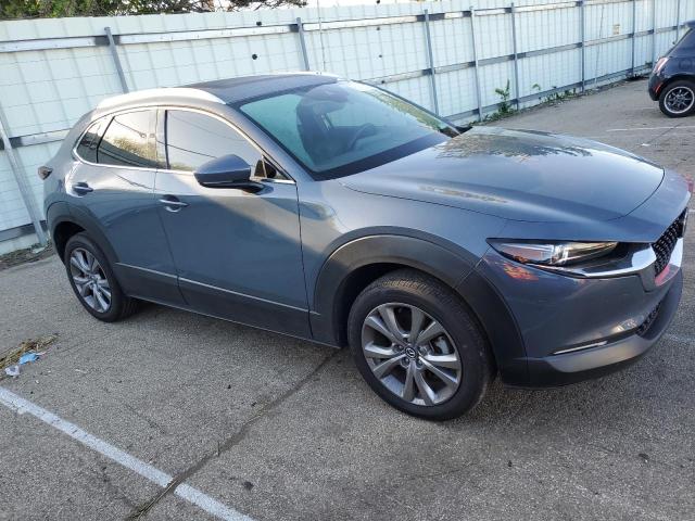 3MVDMBDL6MM306353 Mazda Cx-30 Premium