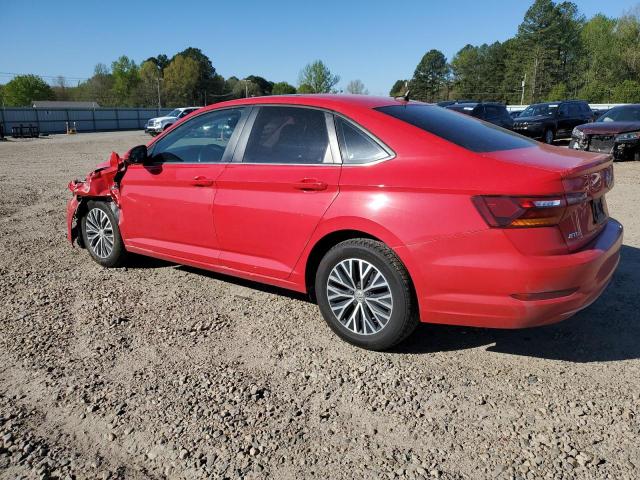 3VWEB7BU8KM133286 Volkswagen JETTA SEL