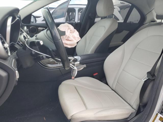 55SWF4KB7GU135887 Mercedes-Benz C 300 4matic