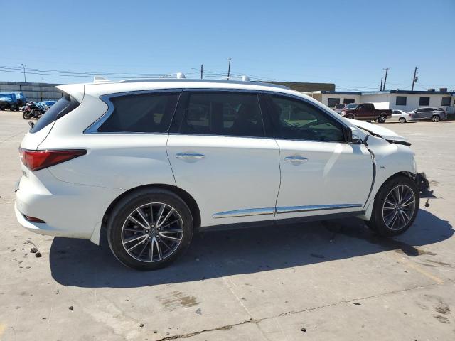 5N1AL0MN2GC533313 Infiniti QX60