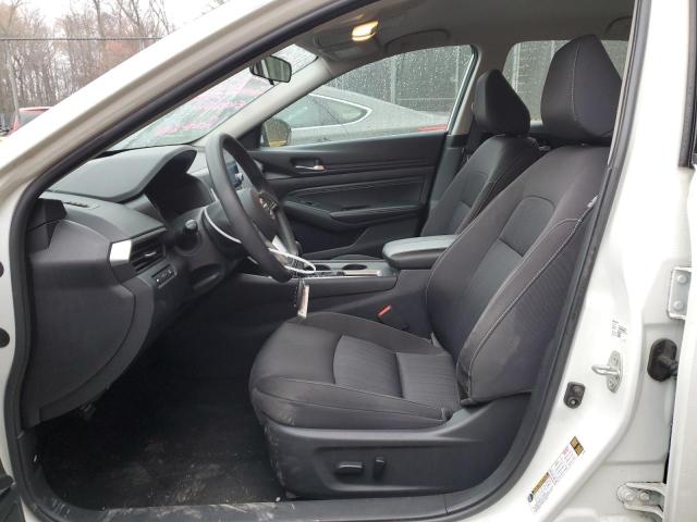 1N4BL4BV4LC206897 Nissan ALTIMA S