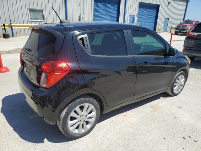 KL8CD6SAXHC790498 Chevrolet SPARK 1LT