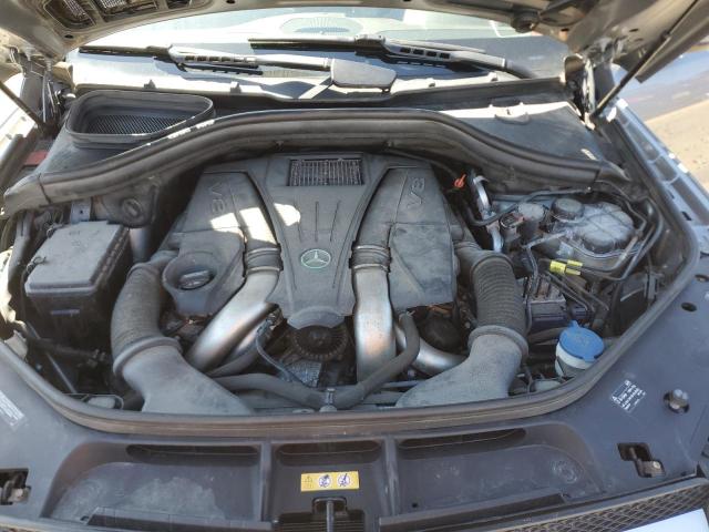 4JGDF7DE2FA488946 Mercedes-Benz Gl 550 4matic