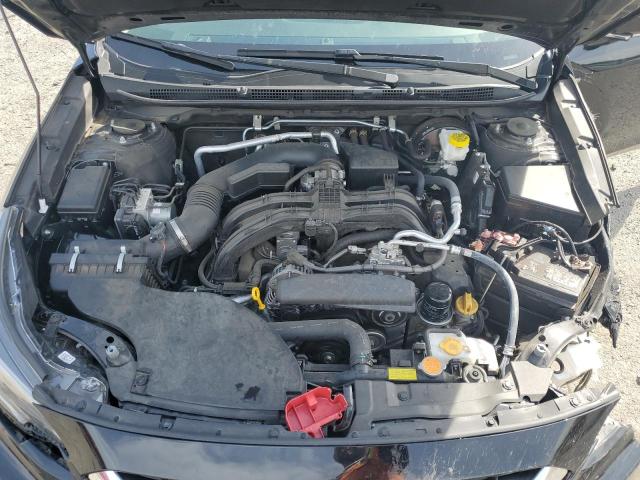 4S3BWAF67N3019921 Subaru Legacy Premium