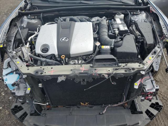58AGZ1B17LU069446 Lexus Es 350 F-sport