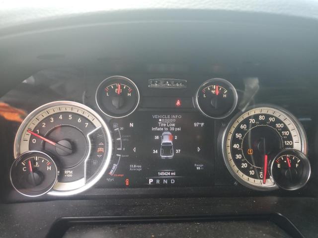1C6RR6JT2HS676451 RAM 1500 Laie