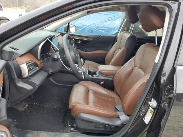 4S4BTGPD7M3159406 Subaru OUTBACK TO