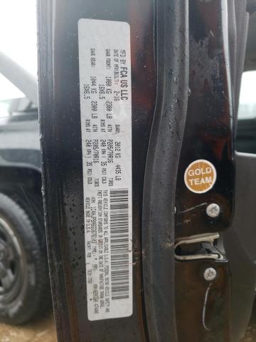 1C4NJPBA6GD676103 Jeep Patriot Sport