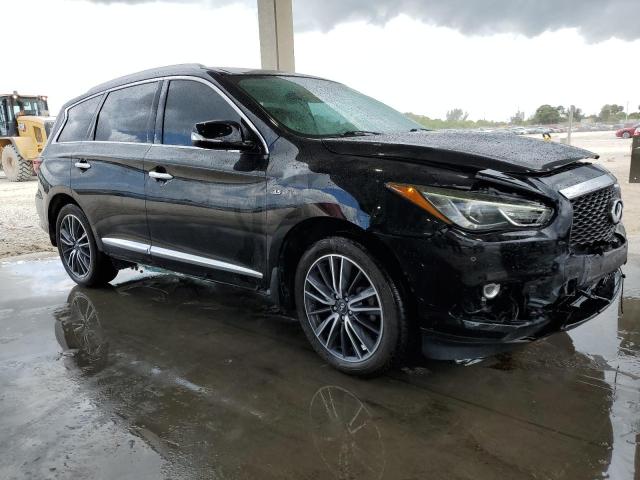 5N1DL0MM2HC503119 Infiniti QX60