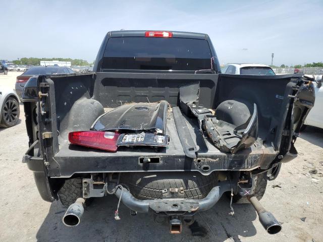 1C6RR7FT2FS620764 RAM 1500 St