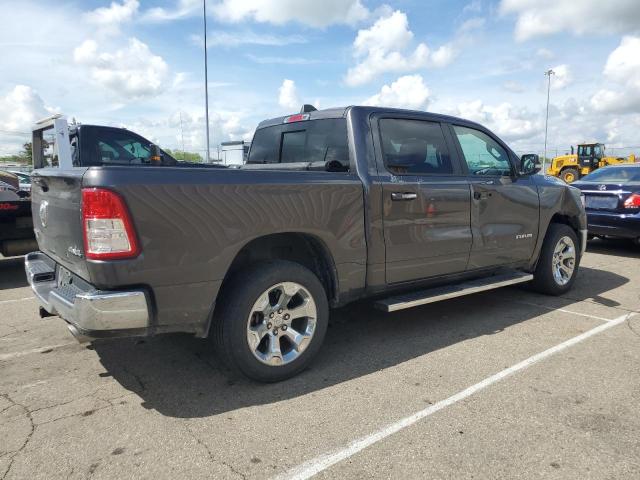 1C6SRFFT4LN167821 RAM 1500 Big Horn/lone Star