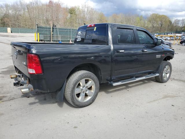 1C6RR7LM9FS699881 RAM 1500 Slt
