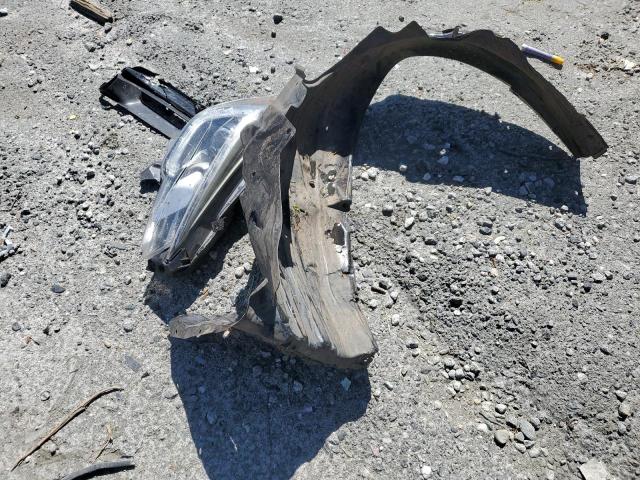 4S4BSAHC3K3277424 Subaru Outback 2.5i Premium