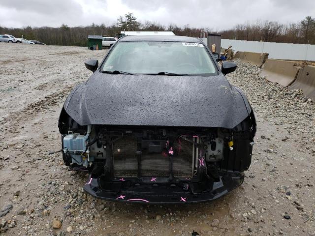 JM1GJ1U55G1411471 Mazda 6 SPORT