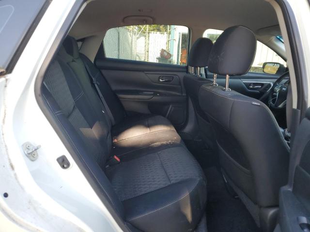 1N4AL3AP7GC227225 Nissan ALTIMA 2.5