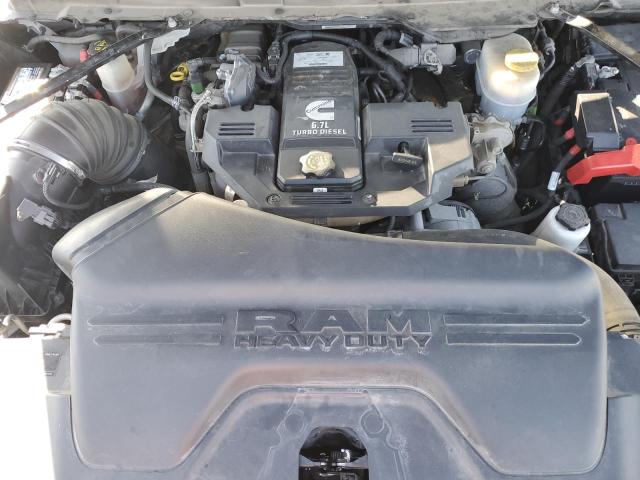 3C63RRGL0NG100388 RAM 3500 Tradesman