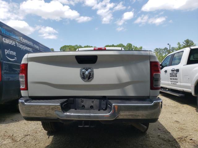 3C6UR4HJ7MG674067 RAM 2500 Tradesman