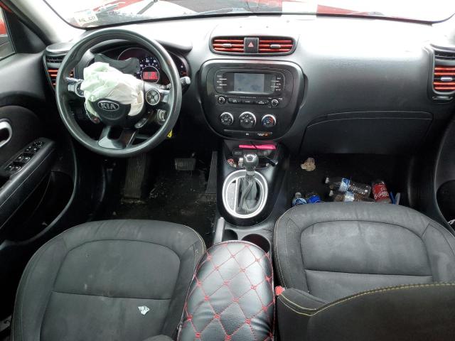 KNDJP3A58G7865425 KIA SOUL +