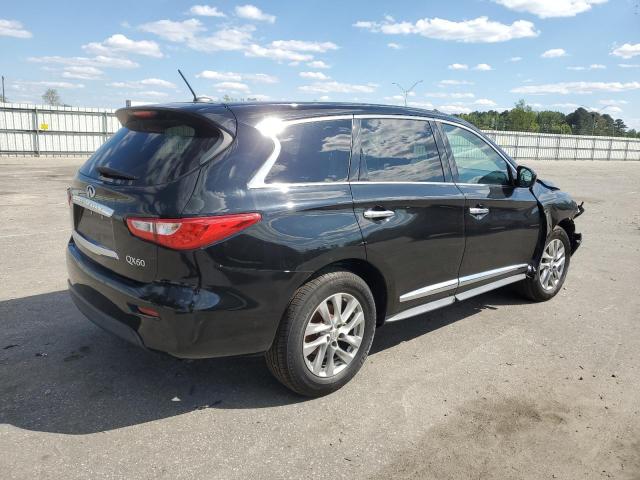 5N1AL0MM6FC516939 Infiniti QX60
