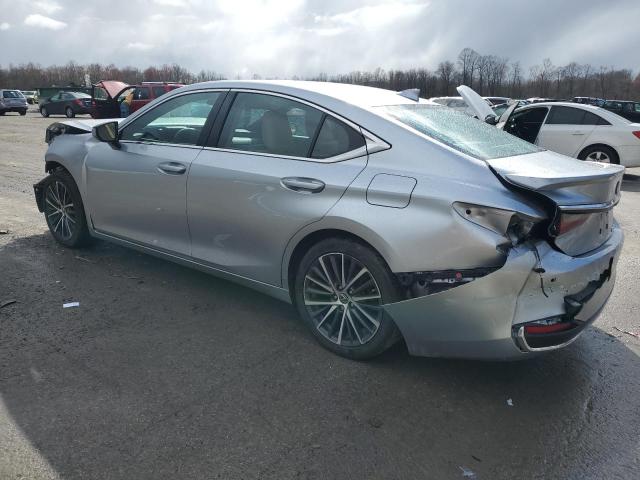 58ADA1C10PU032088 Lexus Es 300h Base