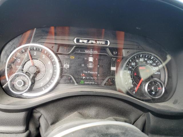 1C6SRFFT3LN169351 RAM 1500 Big Horn/lone Star
