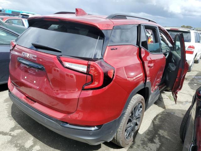 3GKALPEG4PL139589 GMC Terrain Slt