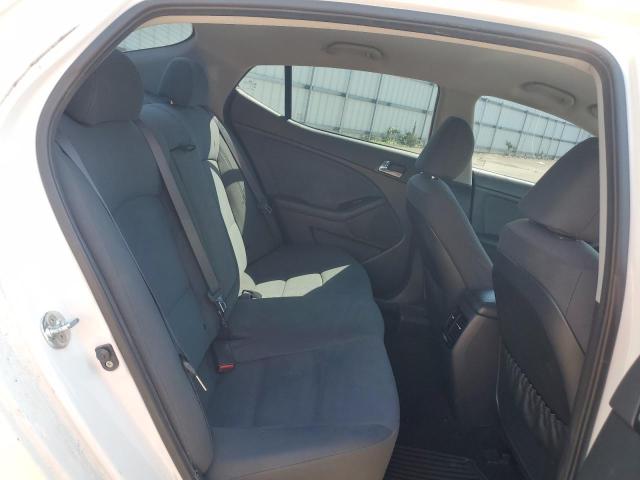 KNAGM4AD8E5069957 KIA OPTIMA HYBRID