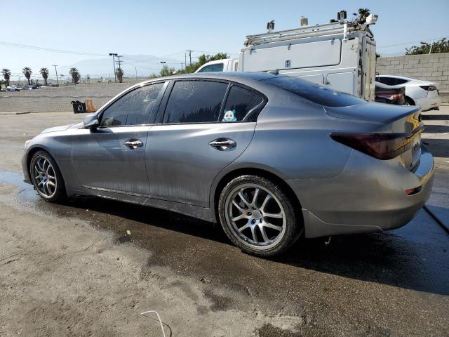 JN1EV7AP0HM731627 Infiniti Q50 Premium