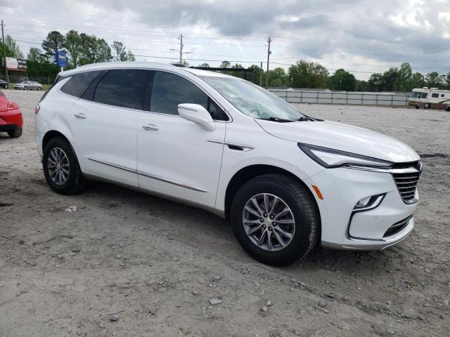 5GAEVBKW5NJ112526 Buick Enclave Premium
