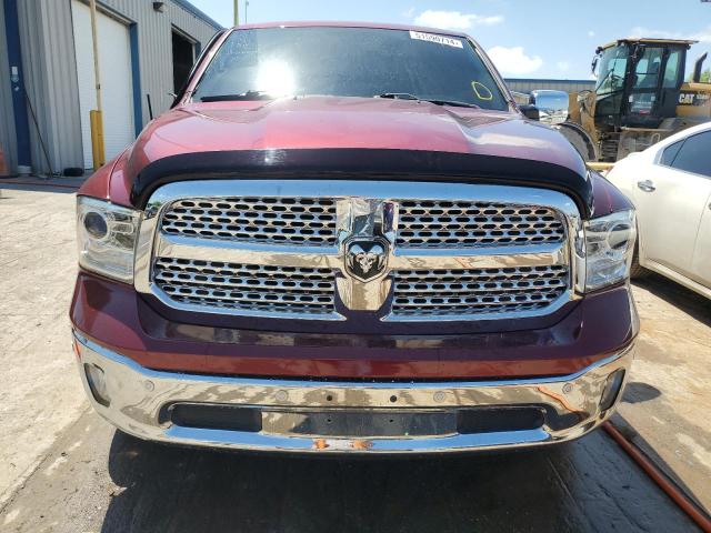 1C6RR7NT2JS110912 RAM 1500 Laie