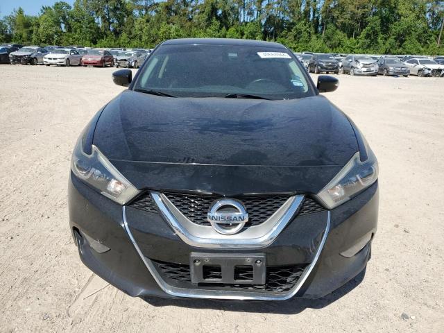 1N4AA6AP6GC406993 Nissan Maxima 3.5s