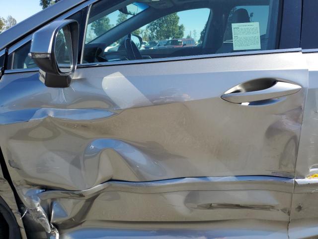 2T2ZZMCA3HC087804 Lexus Rx 350 Base