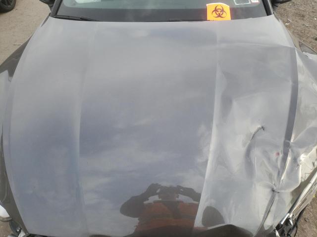 WAU8NAF57JA037651 Audi A5 Premium Plus S-line