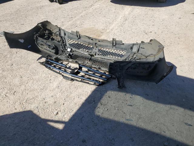 4JGDA5JB8FA618371 Mercedes-Benz ML 350