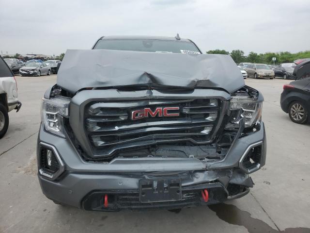 1GTP9EEL1NZ145104 GMC Sierra Limited K1500 At4