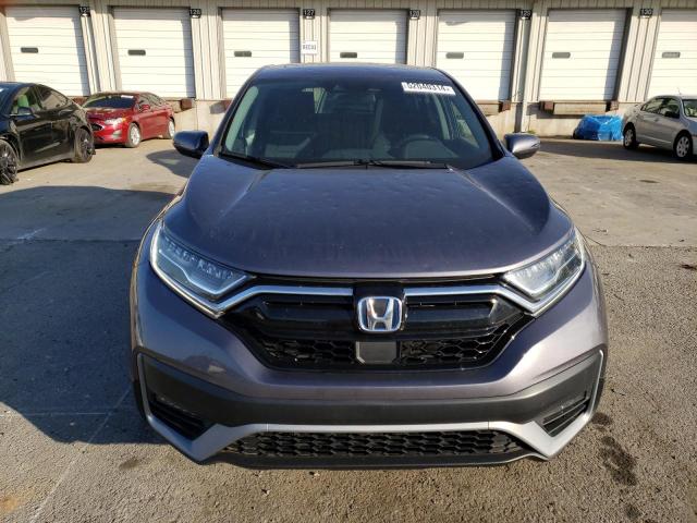 7FART6H52ME016083 Honda CR-V EX