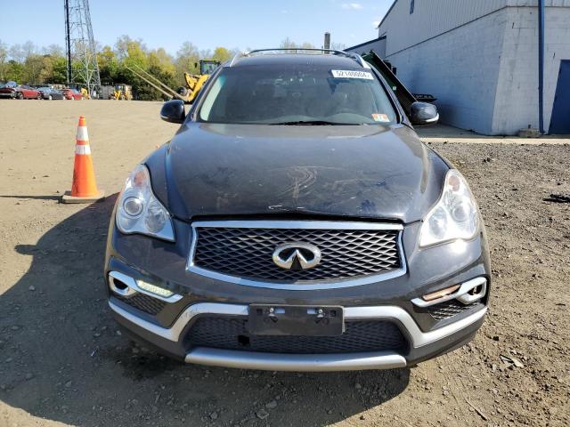 JN1BJ0RP0HM390210 Infiniti QX50