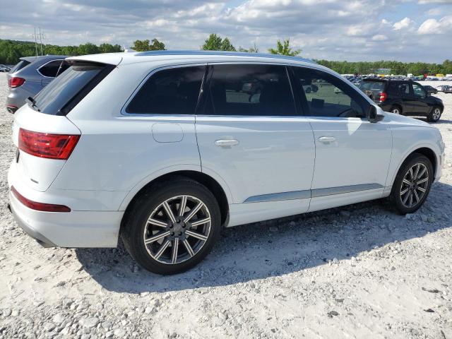 WA1LHAF79KD028059 Audi Q7 Premium Plus