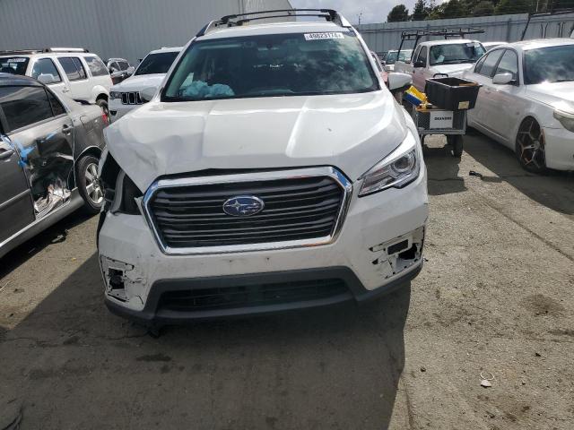 4S4WMAMD1L3423458 Subaru Ascent Limited