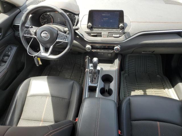 1N4BL4CV1KN325122 Nissan ALTIMA SR