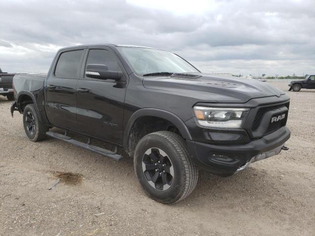 1C6RRELT7KN893913 RAM 1500 Rebel