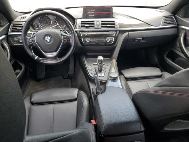 WBA4J1C54JBM10444 BMW 430i Gran Coupe