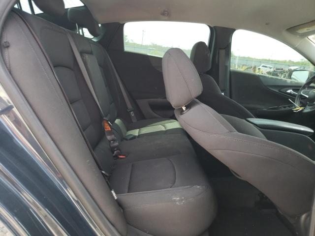 1G1ZD5ST2LF070870 Chevrolet MALIBU LT