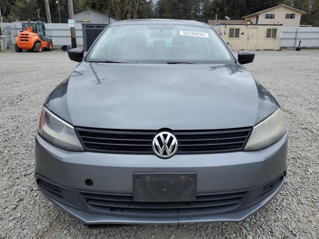 3VW2K7AJ3EM354079 Volkswagen JETTA BASE