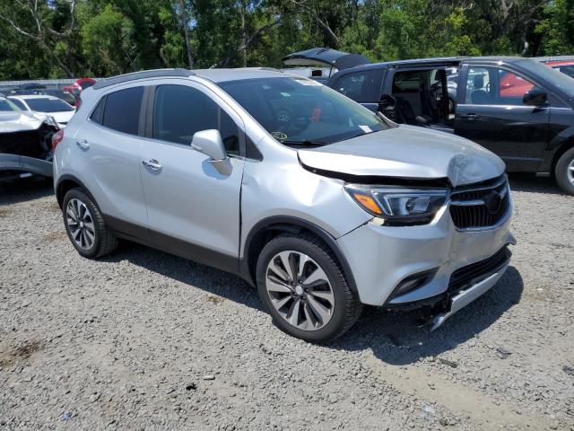 KL4CJBSB8HB108770 Buick Encore Preferred Ii