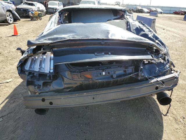 1FA6P8CF6H5265966 Ford MUSTANG GT