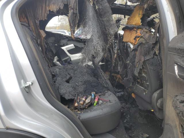KL4CJGSBXFB036562 Buick Encore